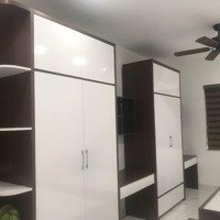 Cho Thuê Căn Hộ 3N Tại Sunrise Building Long Biên 120M, Giá 15 Triệu/Th Liên Hệ:0395432616