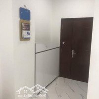 Cho Thuê Căn Hộ 3N Tại Sunrise Building Long Biên 120M, Giá 15 Triệu/Th Liên Hệ:0395432616