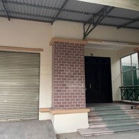 Cho Thuê Nhà Nguyên Căn, Số 3, Ngõ 206 Cổ Linh. Diện Tích Đất 230M2, Diện Tích Sàn 110M2