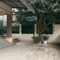 Cho Thuê Nhà Nguyên Căn, Số 3, Ngõ 206 Cổ Linh. Diện Tích Đất 230M2, Diện Tích Sàn 110M2
