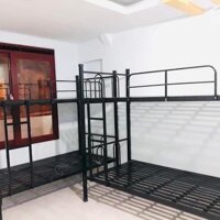 Bán nhà mặt tiền Nguyễn Văn Công, DT 4x20m, 1 trệt 4 lầu. Giá 14,5 tỷ TL