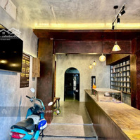 Cho Thuê Mặt Bằng Kinh Doanh Trống Suốt - Đẹp Trục Xuân Thủy, Thảo Điền, Quận 2. Giá 15 Triệu/Th