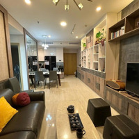 Bán Gấp Căn 2 Phòng Ngủsadora - Sala, Diện Tích 88M2, Nội Thất Cao Cấp Liên Hệ: 0938488812