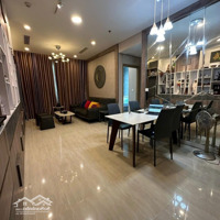 Bán Gấp Căn 2 Phòng Ngủsadora - Sala, Diện Tích 88M2, Nội Thất Cao Cấp Liên Hệ: 0938488812