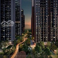 Chính Chủ Bán Nhanh 54M2 Tòa S6 Lumi Hn Giá + 100 Triệu Tầng Trung Đẹp Bc Đông Nam, Đã Tt Tiến Độ Đợt 3