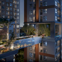 Booking ngay căn hộ chung cư siêu đẹp ven biển simona heights quy nhơn
