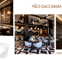 Booking ngay căn hộ chung cư siêu đẹp ven biển simona heights quy nhơn