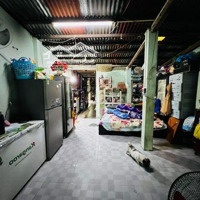 Bán Nhà 2 Tầng 2Mặt Tiềnxe Hơi Lê Văn Duyệt Bình Thạnh, 110M2, Giá Giảm Còn 12 Tỷ 9. Vị Trí Vip Ngay Q1