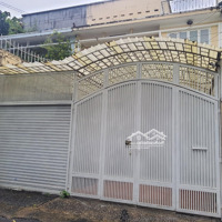 9X13M, Xây Dựng 6 Lầu, Nhà C4Hẽm Xe Hơiphan Đăng Lưu, Gần Công An Bình Thạnh, Giá Bán 20 Tỷ