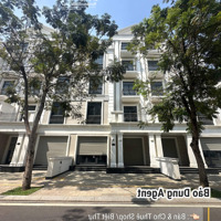 Nhà Phố 84M2 - 13 Tỷ 300 Triệu Tại Vinhomes Grand Park . Top Giá Tốt Nhất Vinhomes Grand Park