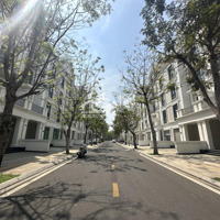 Nhà Phố 84M2 - 13 Tỷ 300 Triệu Tại Vinhomes Grand Park . Top Giá Tốt Nhất Vinhomes Grand Park