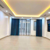 Bán Nhà Mặt Phố Xã Đàn 60M2 6 Tầng, Mặt Tiền 8M, 60 Tỷ. Kinh Doanh Sầm Uất Mọi Loại Hình.