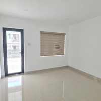 Bán Nhà 5 Tầng Mới Có Thang Máy Mặt Tiền Đường Lê Thành Phương