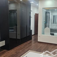 Bán Nhà Mặt Phố Trung Tâm Q. Đống Đadiện Tích106M X 5T. Mặt Tiền 4.5M. Giá Bán 30.9 Tỷ
