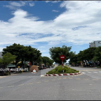 Bán Lô Đất Đường Nguyễn Phước Lan, Hòa Xuân, Cẩm Lệ, Đà Nẵng.