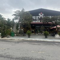 Bán Đất Giá Rẻ Nhất Khu Vực, View Công Viên Đường Chính Hữu, Sơn Trà