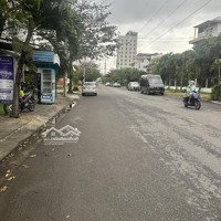 Bán Đất Giá Rẻ Nhất Khu Vực, View Công Viên Đường Chính Hữu, Sơn Trà