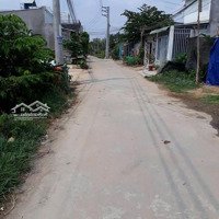 Bán Đất Đại Phước 93,4M2 Full Thổ, 2/ Hùng Vương, Cách Phà 4Km - Giá Bán 1Tỷxxx