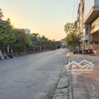 Bán Đất Tại Mai Hiên, Đông Anh, Hà Nội, Giá Cực Chất 9,912 Tỷ, 70.8 M2
