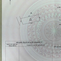 Bán Đất Tại Mai Hiên, Đông Anh, Hà Nội, Giá Cực Chất 9,912 Tỷ, 70.8 M2