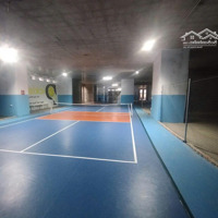 Cho Thuê Kho Đường Vạn Phúc, Hà Đông, Hn.diện Tích1200M, Xây Dựng Kiên Cố, Có Điện 3Fa. Giá 55K/M