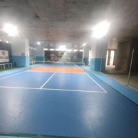 Cho Thuê Kho Đường Vạn Phúc, Hà Đông, Hn.diện Tích1200M, Xây Dựng Kiên Cố, Có Điện 3Fa. Giá 55K/M