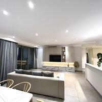 Duy Nhất 01 Căn 3Pn-120M2- Tại Cc Riviera Pont- Lầu Cao- Cần Bán. Hướng Đông Nam- View Sông. Bán