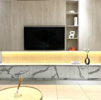 Duy Nhất 01 Căn 3Pn-120M2- Tại Cc Riviera Pont- Lầu Cao- Cần Bán. Hướng Đông Nam- View Sông. Bán