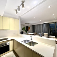 Duy Nhất 01 Căn 3Pn-120M2- Tại Cc Riviera Pont- Lầu Cao- Cần Bán. Hướng Đông Nam- View Sông. Bán