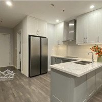 Chủ Nhà Thiện Chí Gửi Bán Căn Hộ Vinhomes Metrolpolis 80M2 2 Ngủ 2 Vệ Sinh Full Đồ Xem Nhà 24/7