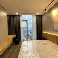 Chủ Nhà Thiện Chí Gửi Bán Căn Hộ Vinhomes Metrolpolis 80M2 2 Ngủ 2 Vệ Sinh Full Đồ Xem Nhà 24/7