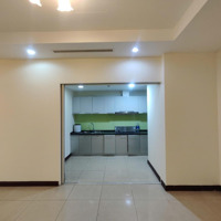 Chính Chủ Gửi Bán Căn Góc 3 Phòng Ngủsáng Tại R4-5 Royal City, Nguyên Bản Cđt, Giá Tốt. Liên Hệ: 0966765998