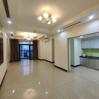 Chính Chủ Gửi Bán Căn Góc 3 Phòng Ngủsáng Tại R4-5 Royal City, Nguyên Bản Cđt, Giá Tốt. Liên Hệ: 0966765998