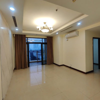 Chính Chủ Gửi Bán Căn Góc 3 Phòng Ngủsáng Tại R4-5 Royal City, Nguyên Bản Cđt, Giá Tốt. Liên Hệ: 0966765998