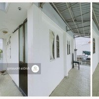 Bán Nhà 4 Tầng, Mặt Tiền Rộng 10M - Hiệp Bình Chánh, Tp. Thủ Đức - Giá Cực Tốt 8.8 Tỷ (Tl)
