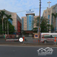 Bán Nhà 4 Tầng, Mặt Tiền Rộng 10M - Hiệp Bình Chánh, Tp. Thủ Đức - Giá Cực Tốt 8.8 Tỷ (Tl)