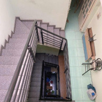Chdv Chưa Khai Thác 10P Bán Gấp,Hẽm Xe Hơicáchmặt Tiền3/2 Chỉ 200M, Giá Bán 14.9Ty. Lh : 0932.075.285