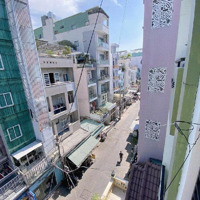 Chdv Chưa Khai Thác 10P Bán Gấp,Hẽm Xe Hơicáchmặt Tiền3/2 Chỉ 200M, Giá Bán 14.9Ty. Lh : 0932.075.285