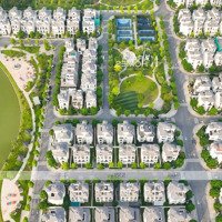 Shock 60Tỷ Sở Hữu Đơn Lập Góc Ngọc Trai View Vườn Hoa, Sông Vinhomes Ocean Park 1 Liên Hệ:0965830000