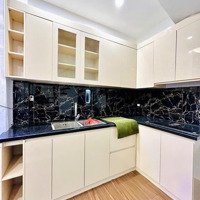 Bán Nhà Mặt Phố 43,4M2 Tại Lê Văn Hiến, Đức Thắng,Sát Học Viện Tài Chính,Đại Học Mỏ, 9,7 Tỷ
