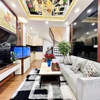 Bán Nhà Mặt Phố 43,4M2 Tại Lê Văn Hiến, Đức Thắng,Sát Học Viện Tài Chính,Đại Học Mỏ, 9,7 Tỷ