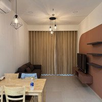 Cho Thuê Căn Hộ The Glory Tp Mớidiện Tích61M2 2 Phòng Ngủ 1 Vệ Sinhfull Nội Thất Như Hình Giá 13 Triệu( Free Pql Và Wifi)