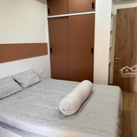 Cho Thuê Căn Hộ The Glory Tp Mớidiện Tích61M2 2 Phòng Ngủ 1 Vệ Sinhfull Nội Thất Như Hình Giá 13 Triệu( Free Pql Và Wifi)
