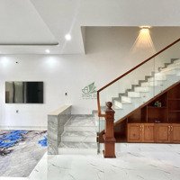 Nhà Mỹ Gia Gói 2 Có Thang Máy Cho Thuê