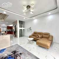 Nhà Mỹ Gia Gói 2 Có Thang Máy Cho Thuê