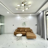 Nhà Mỹ Gia Gói 2 Có Thang Máy Cho Thuê