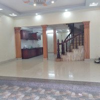Cho Thuê Nhà Giá Rẻ Tại Đường Hồ Sen - Cầu Rào 2, Lê Chân, Hải Phòng