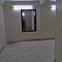Cho Thuê Nhà Giá Rẻ Tại Đường Hồ Sen - Cầu Rào 2, Lê Chân, Hải Phòng