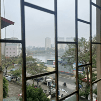 : Bán nhà Ngọc Khánh – Ba Đình, 37m, 4 tầng, MT 3.5m, lô góc, mặt ngõ ô tô, 8m ra phố, nhỉnh 11 tỷ.