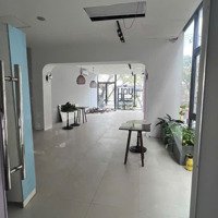 Cho Thuê Mặt Bằng, Văn Phòng Đường 15M, Trung Tâm Nam Việt Á - Ngũ Hành Sơn, Giá Tốt